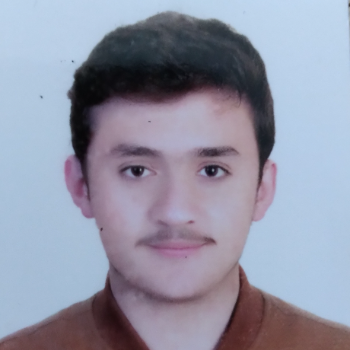 Saif Aldeen Altamimi